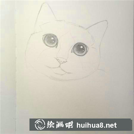 素描教程