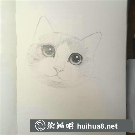 素描教程