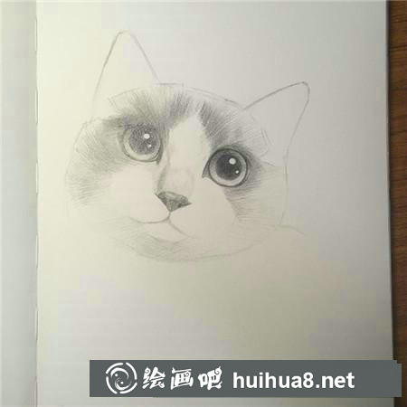 素描教程