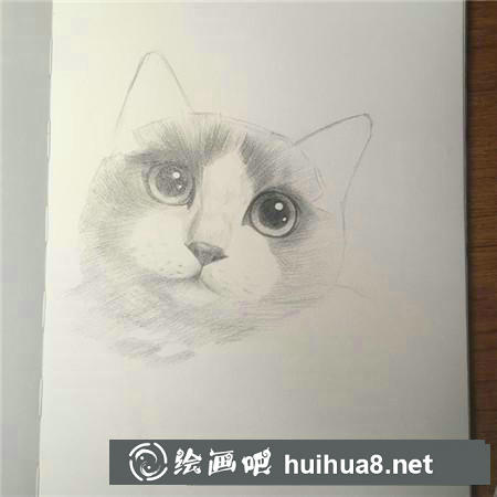 素描教程