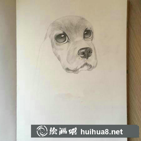 素描教程