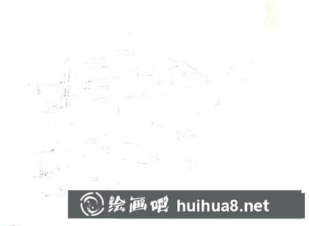 速寫教程