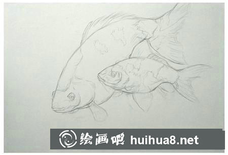 水彩畫教程