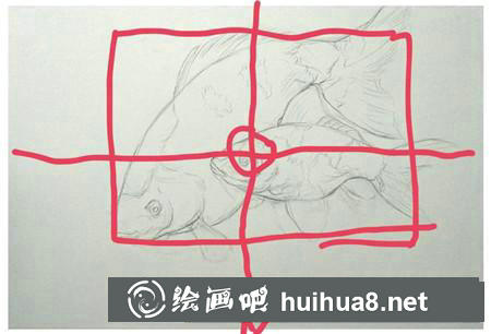 水彩畫教程