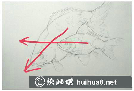 水彩畫教程