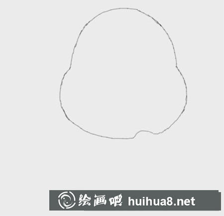 簡筆畫教程
