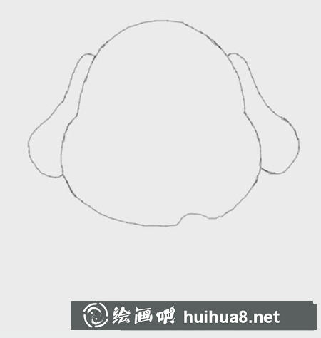 簡筆畫教程