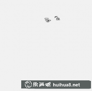 概念美女繪畫教程