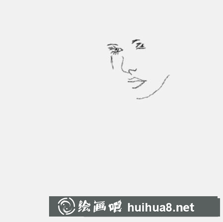 簡(jiǎn)筆畫教程