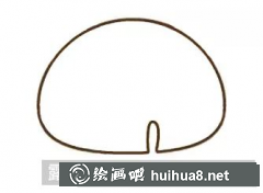 卡通簡筆畫教程：輕松繪制CC貓
