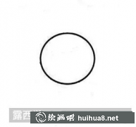 昆蟲(chóng)簡(jiǎn)筆畫教程：畫小蜜蜂步驟詳解
