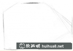 動(dòng)物素描教程：老虎畫法步驟