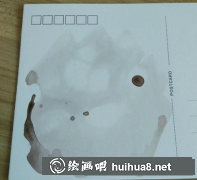 昆蟲樂園兒童繪：七星瓢蟲繪畫教程