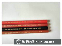 學(xué)會畫大龍蝦教程