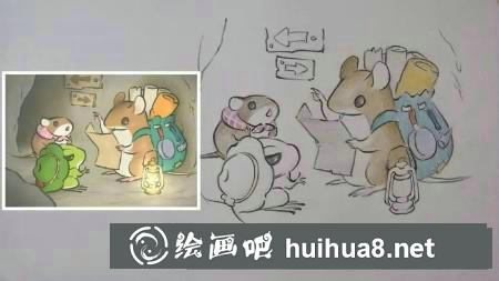 速寫(xiě)教程