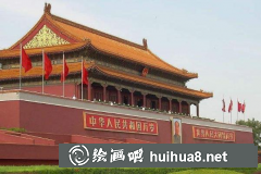 2018北京美術(shù)聯(lián)考成績已發(fā)布