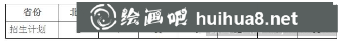 武漢大學(xué)美術(shù)招生.png