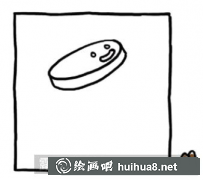 兒童畫咖啡教程