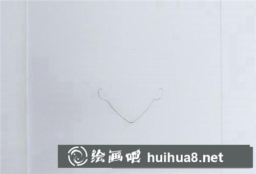 動漫少女漫畫
