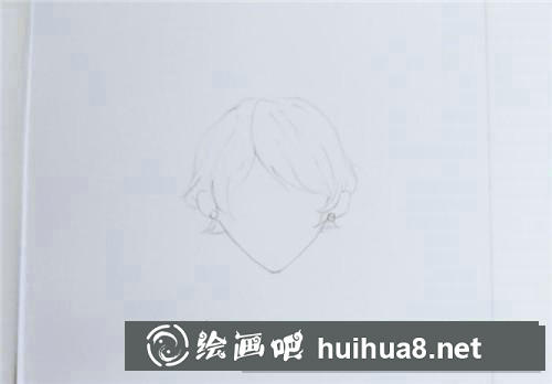 動漫少女漫畫