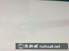 粉月季水彩畫(huà)入門(mén)攻略