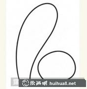 兒童植物畫(huà)教程：仙人掌兄弟繪畫(huà)法