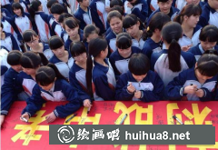 2018年山東音樂美術(shù)中考入考