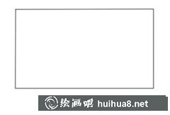 簡筆畫電視教程輕松學(xué)