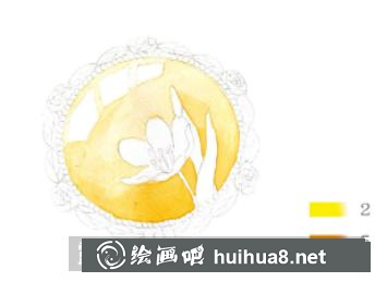 怎么畫(huà)鏡子