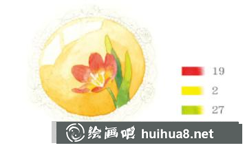 怎么畫(huà)鏡子