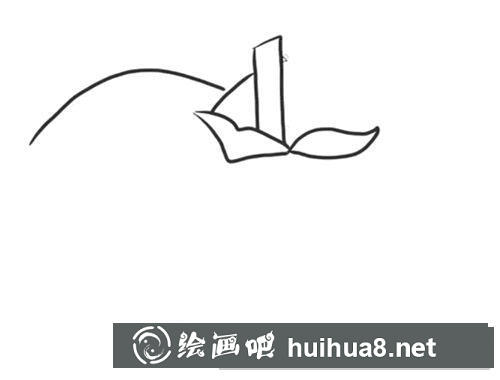 簡筆畫葡萄怎么畫