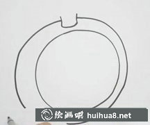 鬧鐘繪制技巧分享