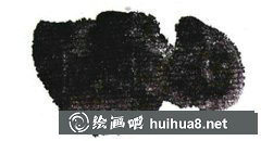 國畫小貓繪制技巧揭秘