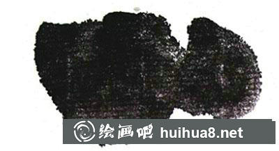國畫小貓?jiān)趺蠢L制 國畫小貓?jiān)趺蠢L制