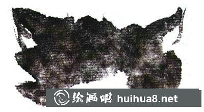 國畫小貓?jiān)趺蠢L制 國畫小貓?jiān)趺蠢L制