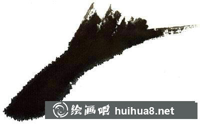 國(guó)畫鯽魚怎么畫 國(guó)畫鯽魚怎么畫