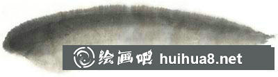 國畫金龍魚怎么畫 國畫金龍魚怎么畫