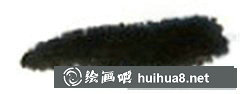 國畫蝦畫法詳解