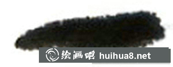 國畫對蝦怎么畫 國畫對蝦怎么畫