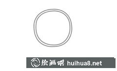 簡筆畫風扇教程：輕松學畫風扇
