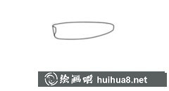 簡筆畫椅子教程：輕松繪制椅子技巧