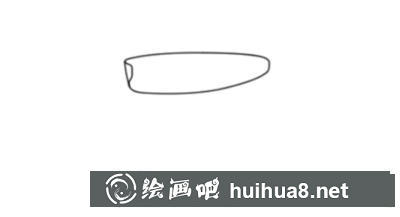 椅子的畫法