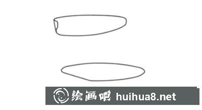 椅子的畫法