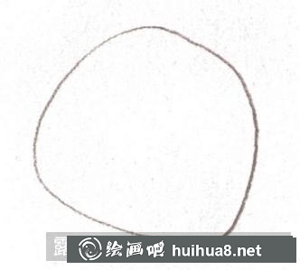 兒童畫蜜蜂