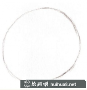 昆蟲兒童畫教程：七星瓢蟲繪法技巧