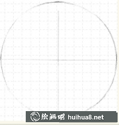 素描球體畫(huà)法解析