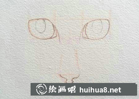 家庭畫面教程
