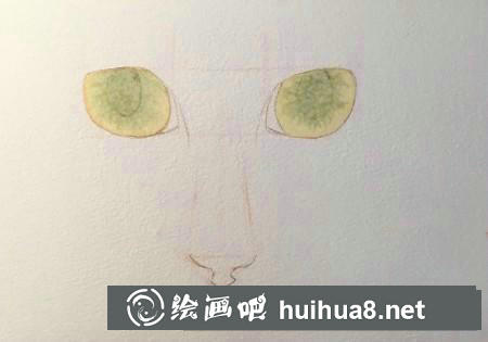 家庭畫面教程