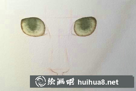 家庭畫面教程