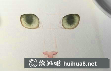 家庭畫面教程